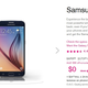Illustration for article titled Friendly Notice: Quite a few devices on sale!